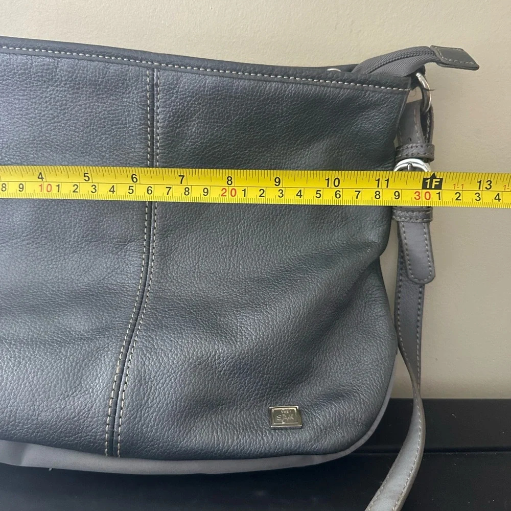The Sak Women handbag